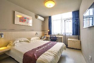 jinjiang inn ningbo yinzhou wanda east siming road branch
