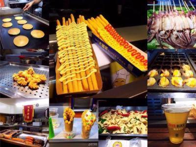 jinjiang inn ningbo yinzhou wanda east siming road branch