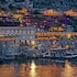 ravello