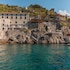 ravello