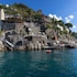 ravello art hotel marmorata