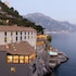 ravello art hotel marmorata