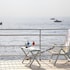 ravello art hotel marmorata
