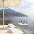 ravello art hotel marmorata
