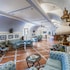 ravello