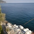 ravello