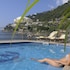 ravello