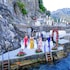 ravello