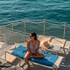 ravello art hotel marmorata