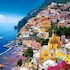 ravello art hotel marmorata