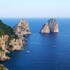 ravello art hotel marmorata