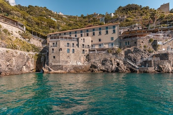 Ravello Art Hotel Marmorata,Amalfi Coast>>Amalfi,4 star