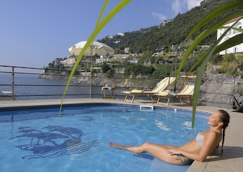 ravello