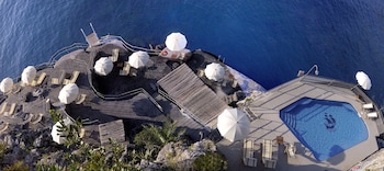 ravello