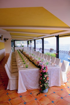 ravello