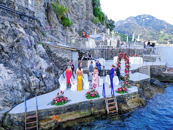 ravello