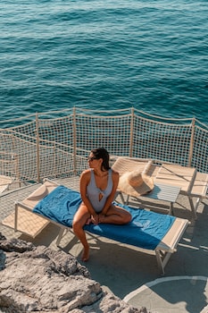 ravello art hotel marmorata