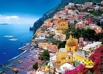 ravello art hotel marmorata