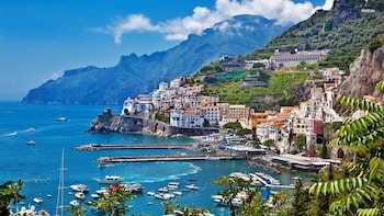 ravello