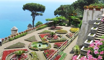 ravello