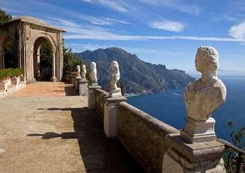 ravello
