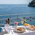 ravello