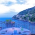 ravello