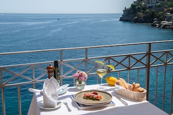 ravello