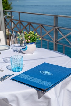 ravello