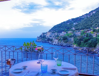 ravello