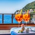 ravello