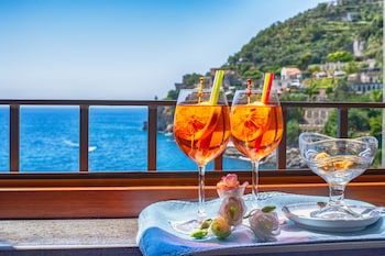 ravello