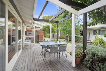 Seahaven Village,Belmont>>Barwon Heads,4 star
