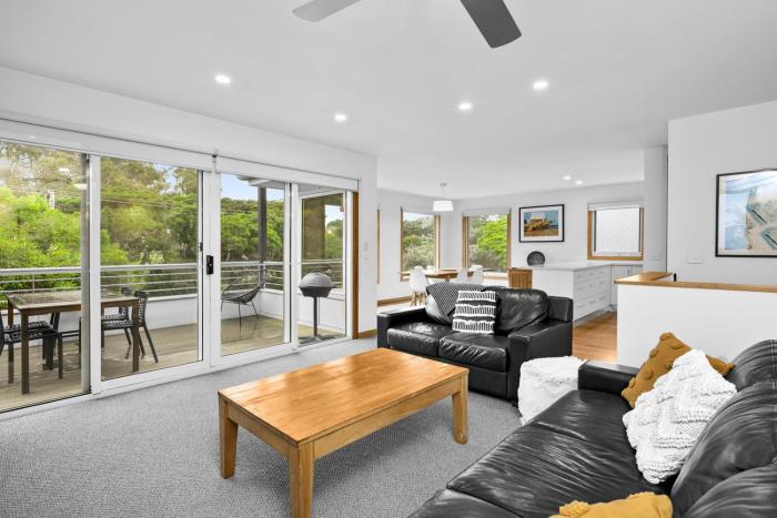barwon heads