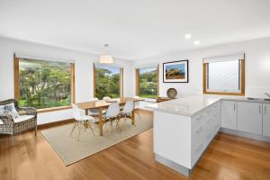 barwon heads