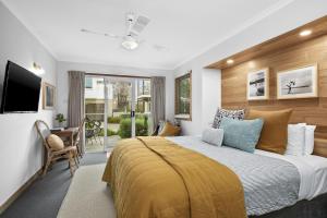 barwon heads