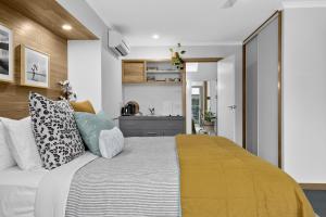 barwon heads