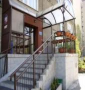 best western hotel portos