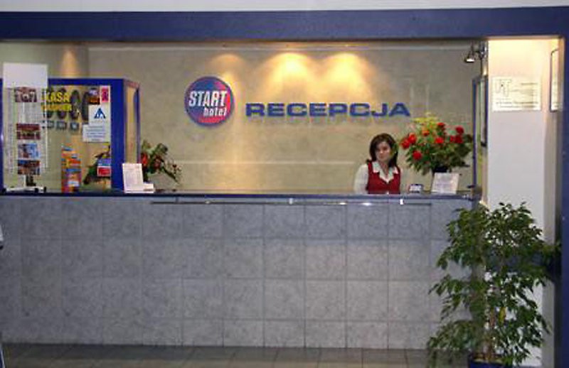 best western hotel portos