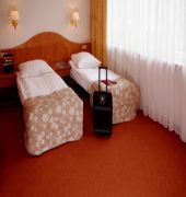 best western hotel portos