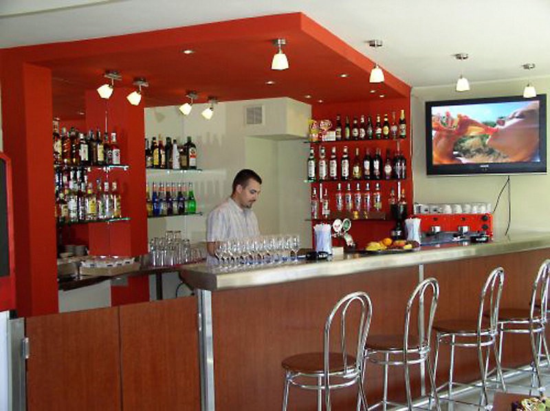 best western hotel portos