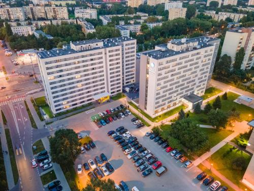best western hotel portos