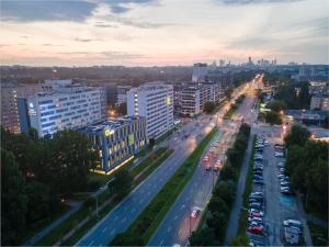 best western hotel portos