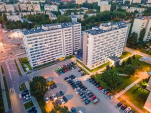 best western hotel portos