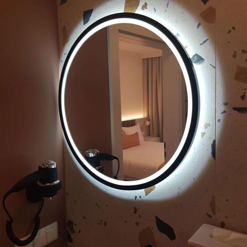 best western hotel portos