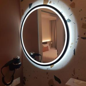 best western hotel portos