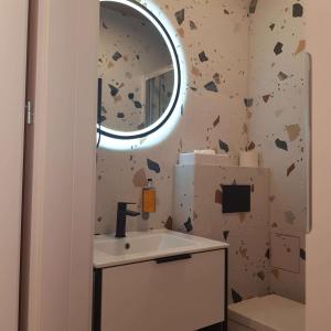 best western hotel portos