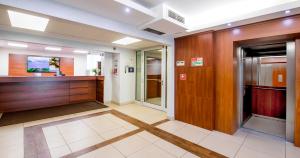 best western hotel portos