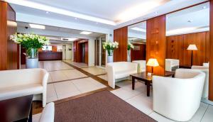 best western hotel portos