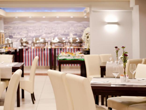 best western hotel portos